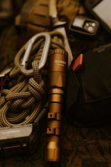 Jevin Easler review photo