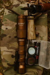 Jevin Easler review photo