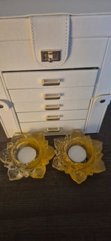 Val review photo