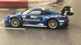 Hanse-Speedways-Luebeck review photo