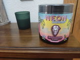 Jesús Velázquez Sánchez-Cambronero review photo