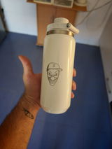 Neo Tactical Airsoft review photo