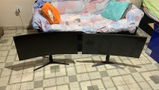 Jose Ismael Accioly Lins review photo