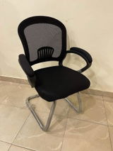 rooby ali review photo