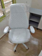 وائل عبدالستار review photo