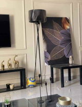 سلمى عاطف review photo