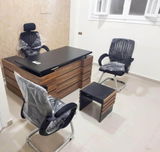 اسماعيل هنداوي review photo