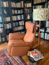 Hermina Burnett review photo