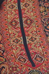 Zareen qasim review photo
