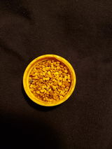 Anonymous review photo