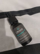 Gabriel Uscanga Maldonado review photo