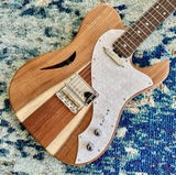 Greg LaBrie review photo