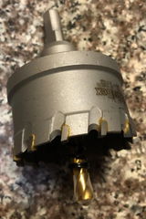 Jorge Castillo review photo