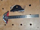 Mauricio Valenzuela review photo
