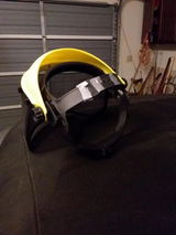 Gustavo Preciado review photo