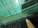 Camilo Arenas review photo