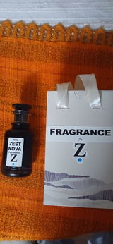 Zoraizmalik review photo