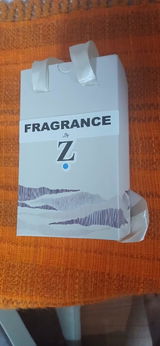Zoraizmalik review photo