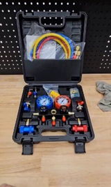 Alejandro Quintero review photo
