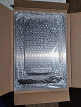 Valentina Morales review photo