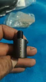 Diego Silva review photo