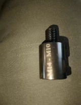 Camilo Ortiz review photo