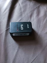 Camilo Torres review photo