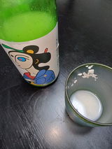 匿名 review photo