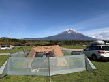 まー坊 review photo