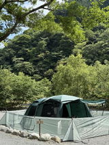 匿名 review photo