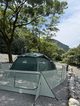 匿名 review photo