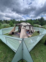 Tanar review photo