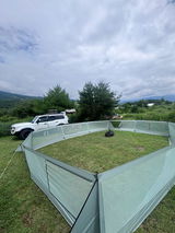 Tanar review photo