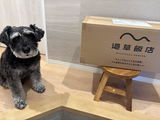 匿名 review photo