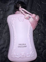 Renee Virella review photo