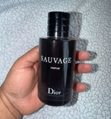 Yarey Duarte review photo