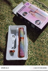 Mohid Jutt review photo