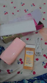 Hania review photo