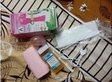 Iram Manzoor review photo