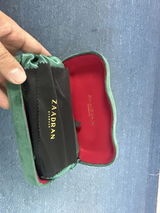 Arun review photo