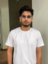 Karan review photo