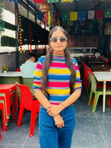 Riya review photo