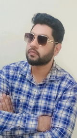 ARUN KUMAR SHARMA review photo