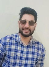 ARUN KUMAR SHARMA review photo