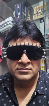 Mohit Kumar review photo