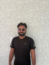 Manoj review photo
