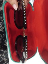 ashmita review photo