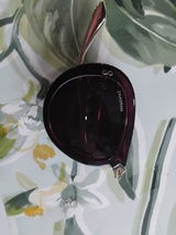 Kiara review photo