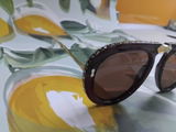 Kiara review photo