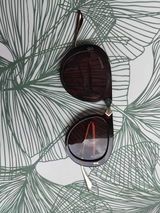 SAMYA review photo